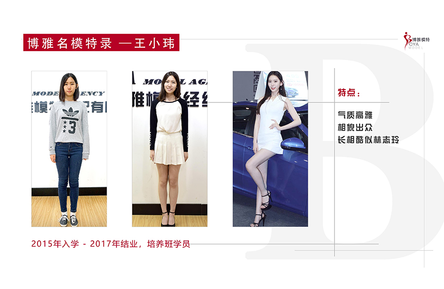 济南博雅模特成立于2007年，被人社局唯一指定为济南模特培训机构；主营模特培训、模特大赛、儿童模特培训、模特艺考培训、形体气质培训，0531-88017477